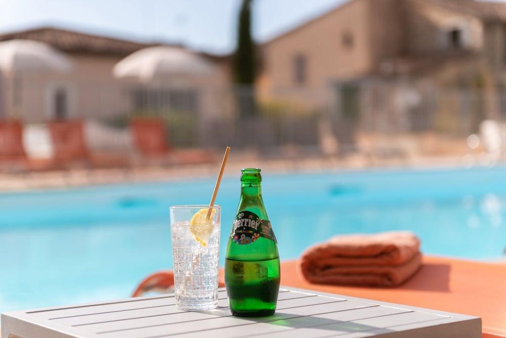 swimming_pool-spa