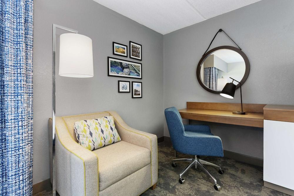 work_area