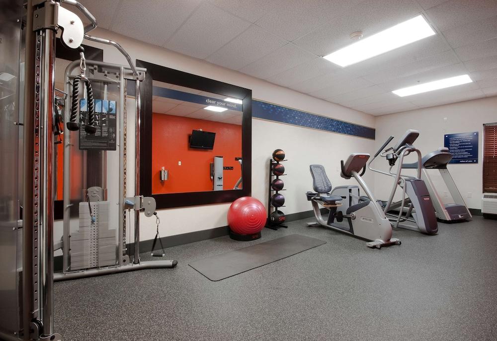 sport_facililities