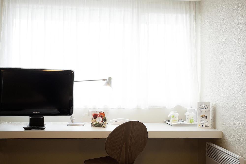 work_area
