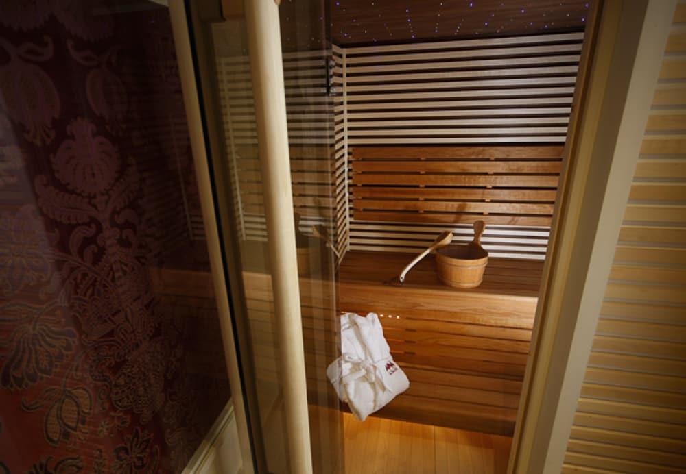 swimming_pool-spa