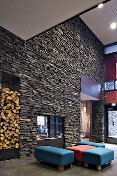 swimming_pool-spa