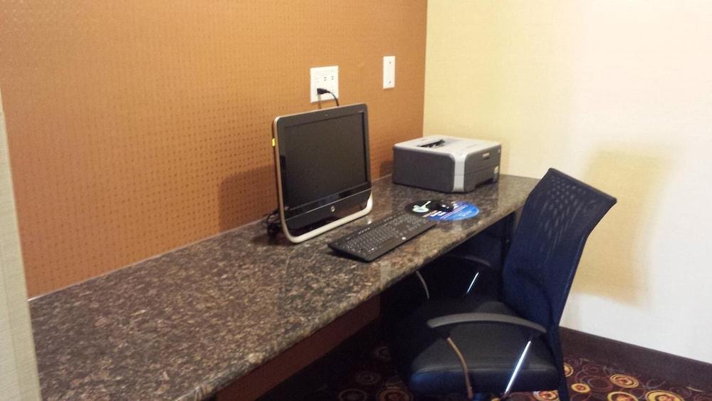 work_area
