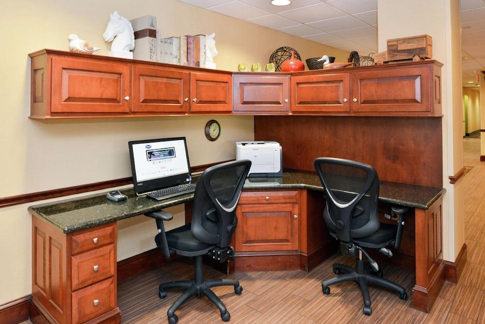 work_area
