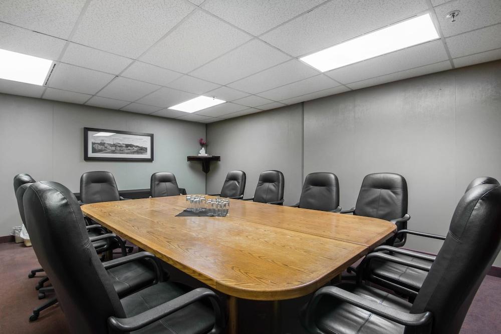 work_area