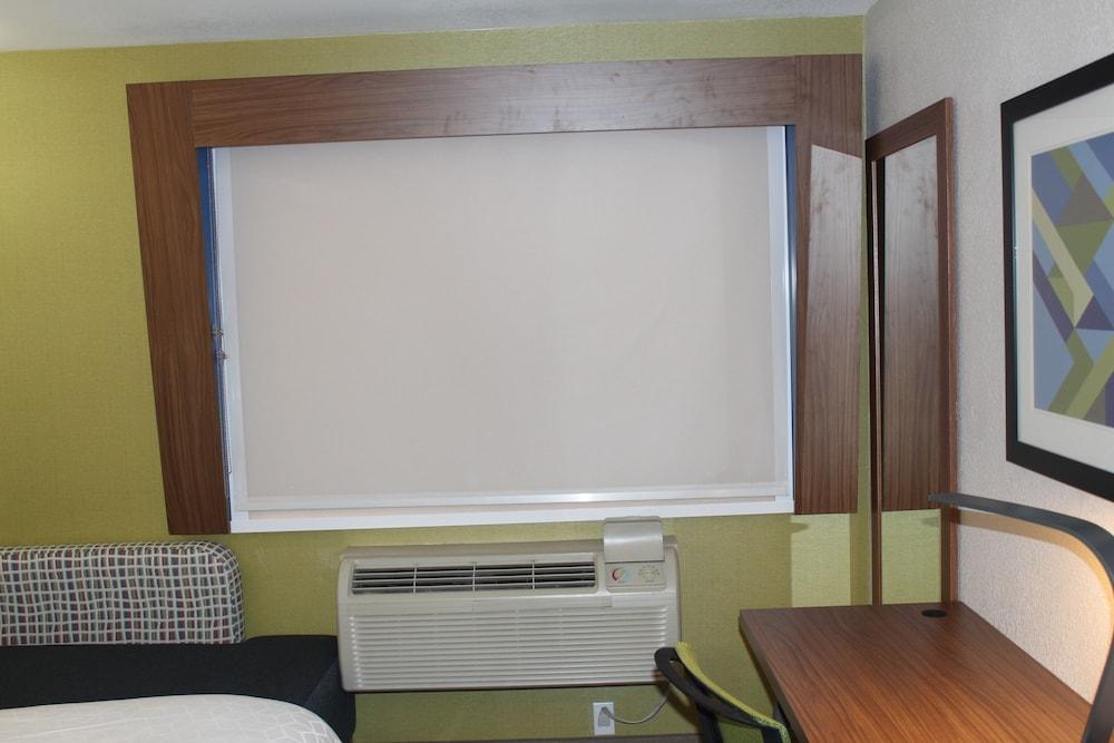 work_area