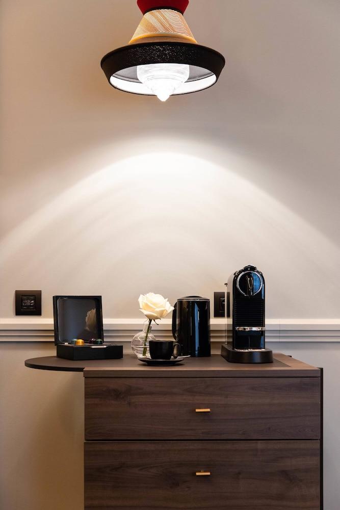 work_area