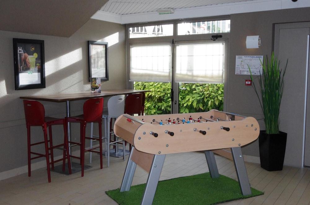 work_area