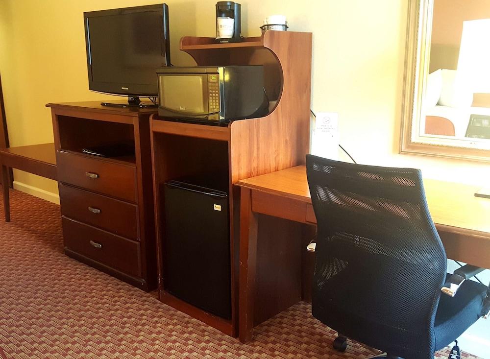 work_area