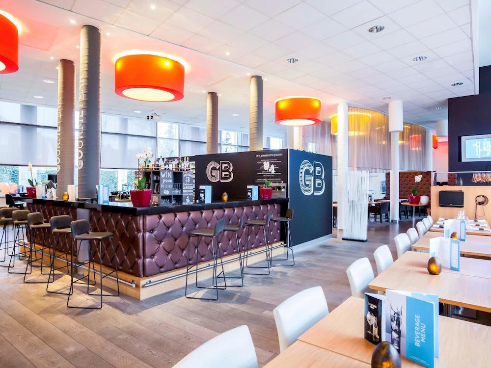 restaurant-cafeteria