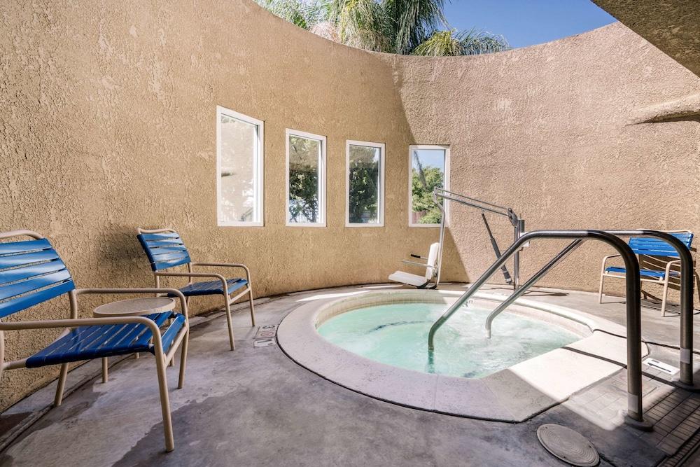 swimming_pool-spa