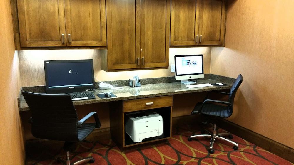 work_area
