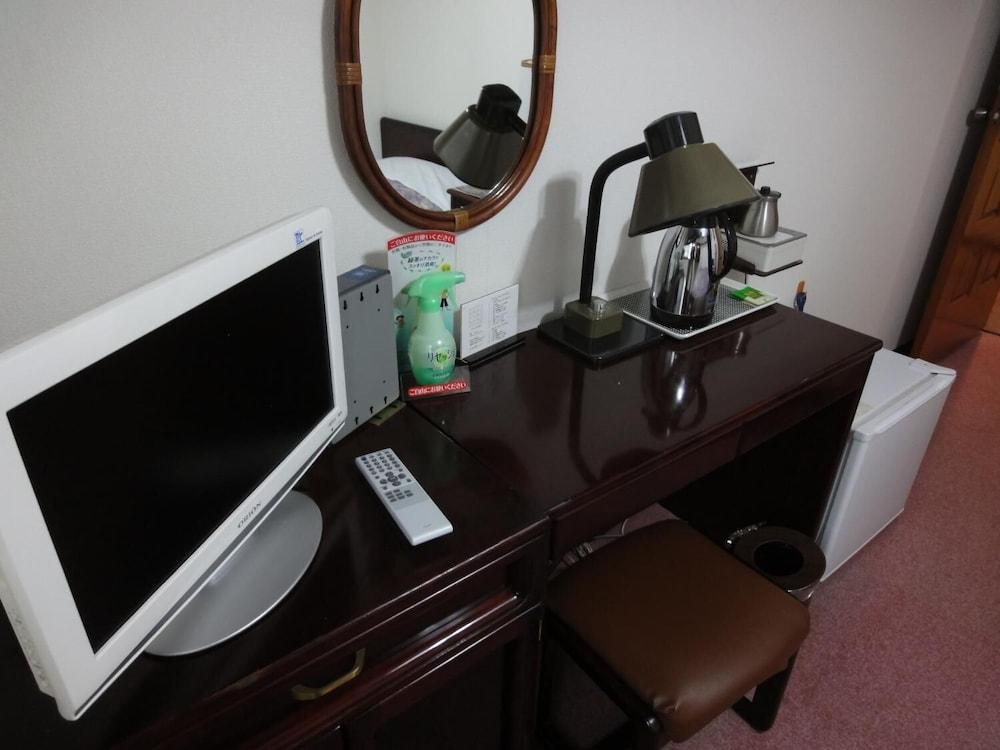 work_area