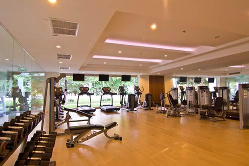 sport_facililities