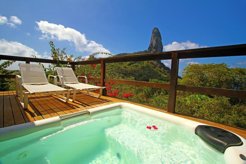 swimming pool spa