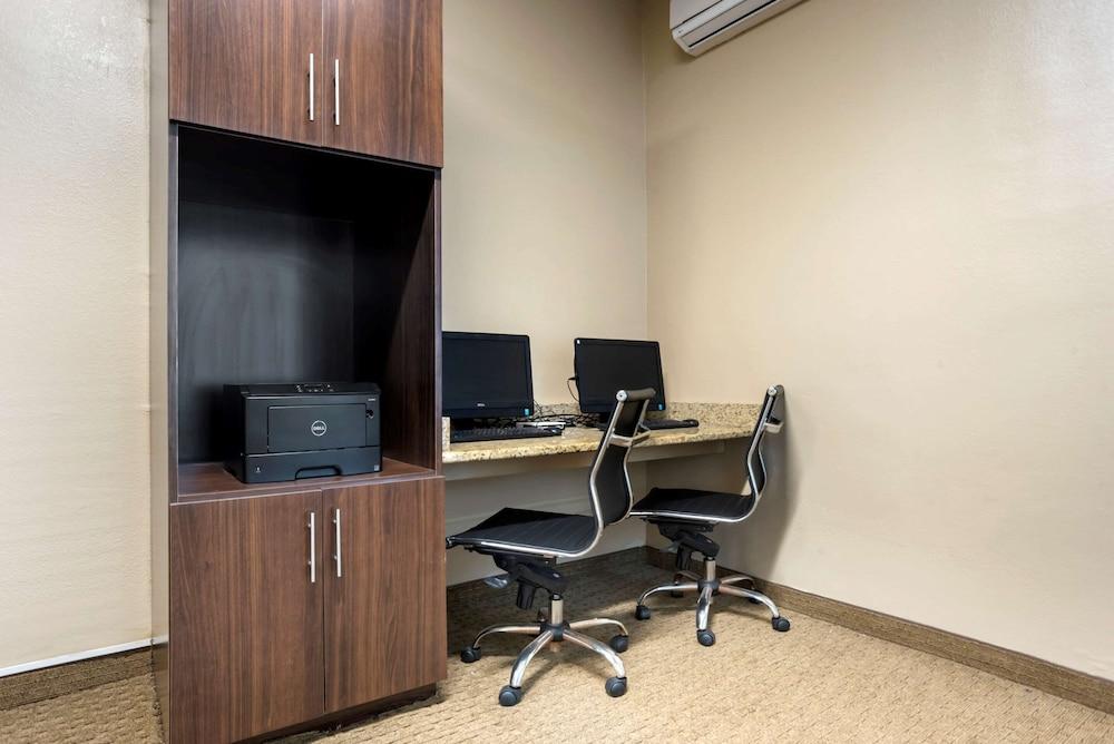 work_area
