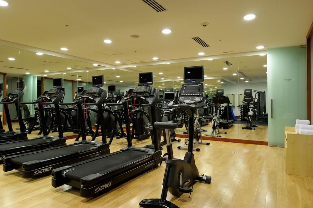 sport_facililities