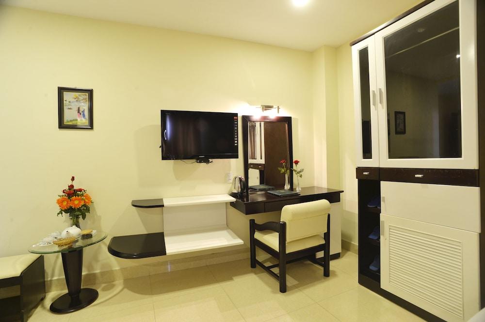 work_area