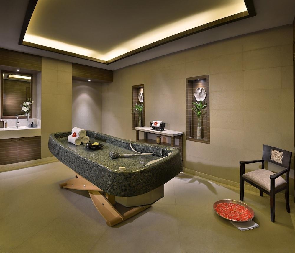 swimming_pool-spa