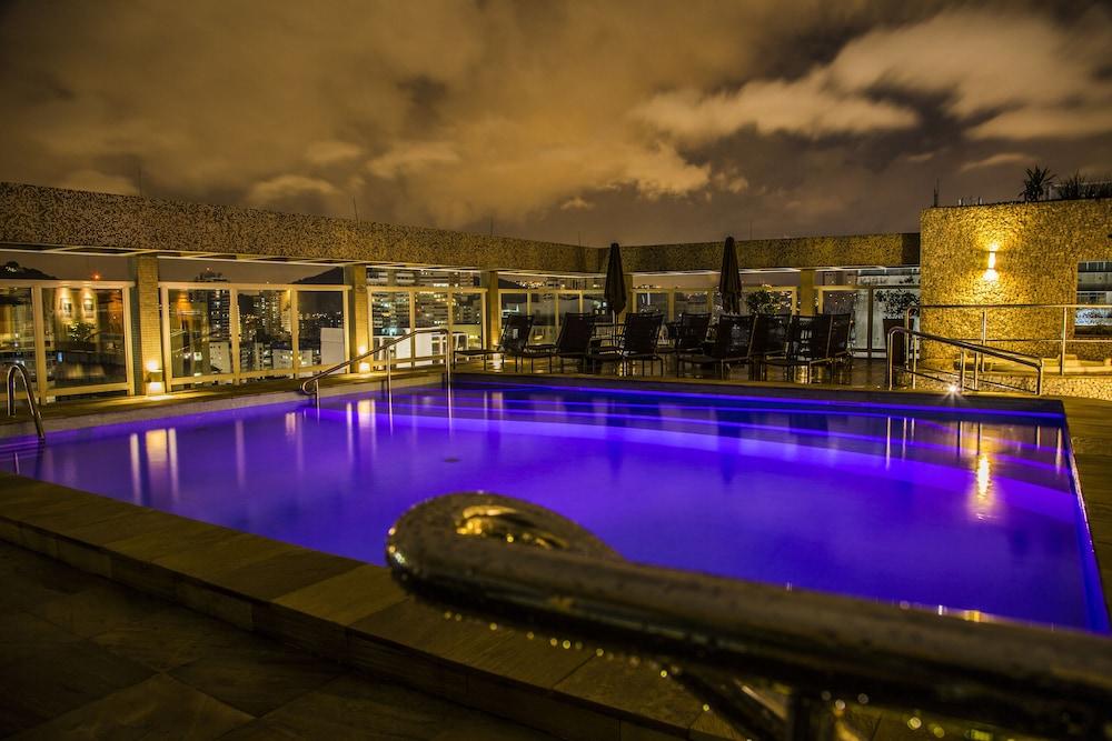 swimming_pool-spa