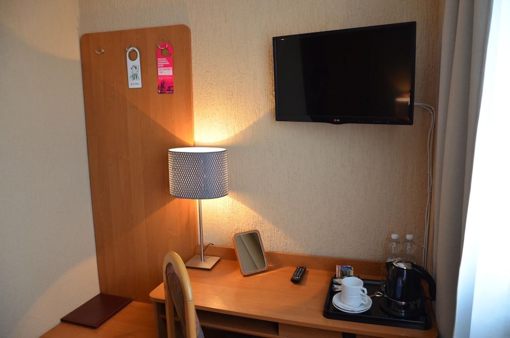 work_area