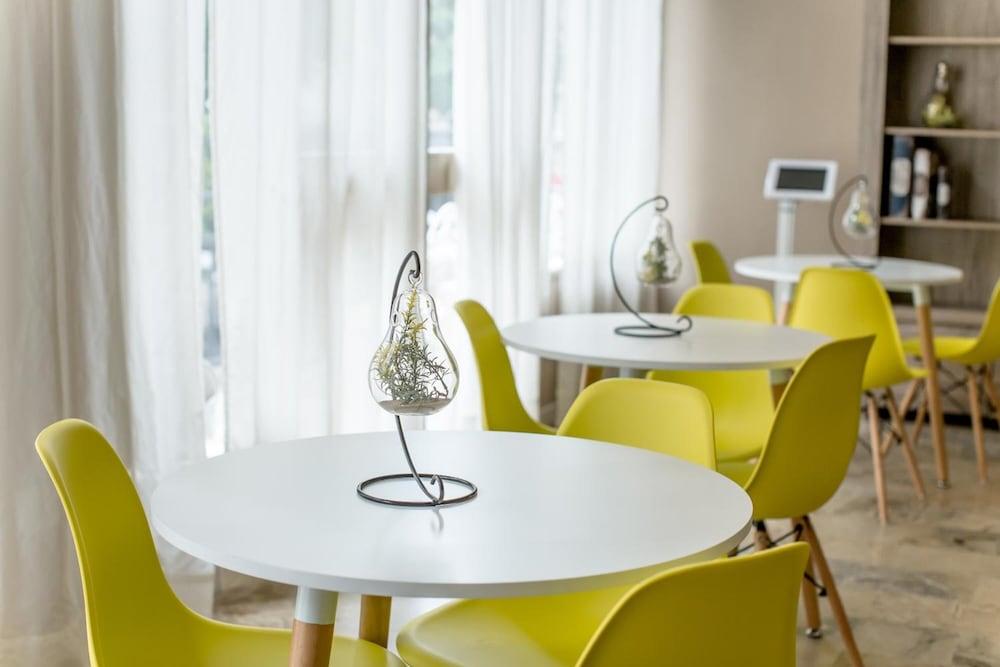 work_area