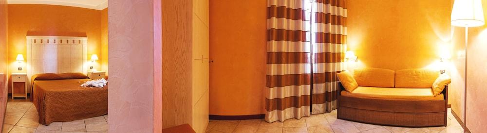 swimming_pool-spa