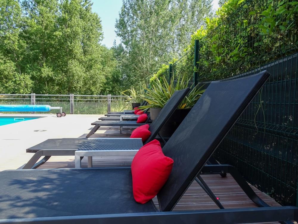 sport_facililities