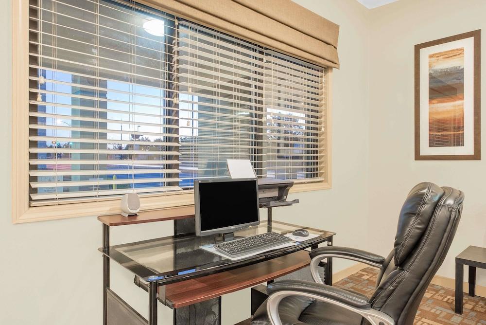 work_area