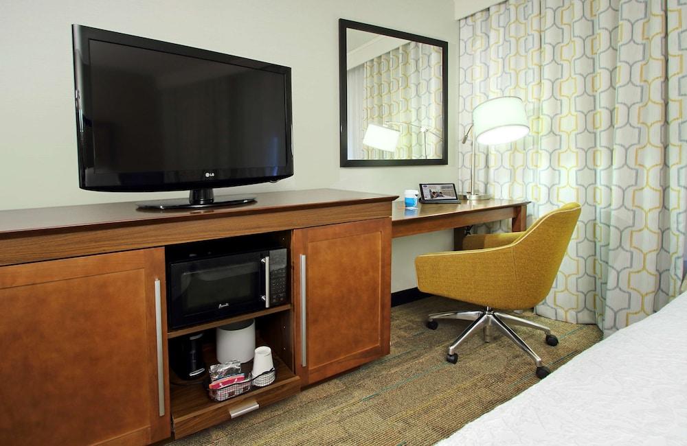 work_area