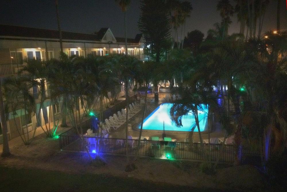 swimming_pool-spa