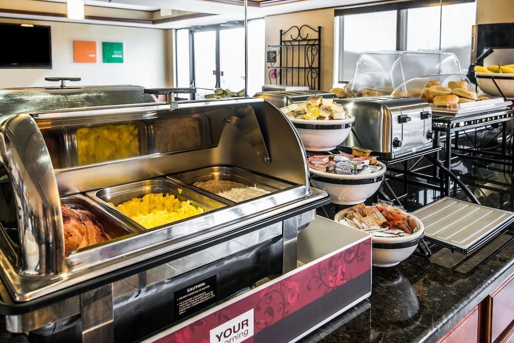 restaurant-cafeteria