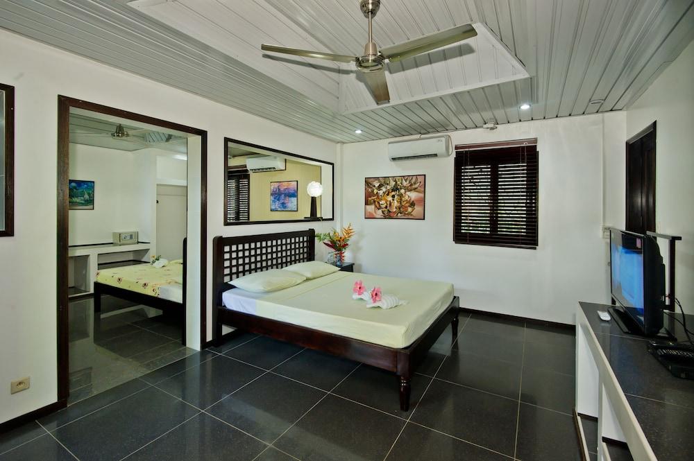 swimming_pool-spa