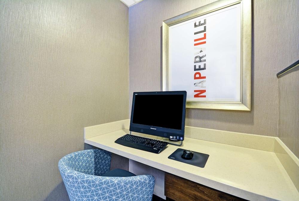 work_area
