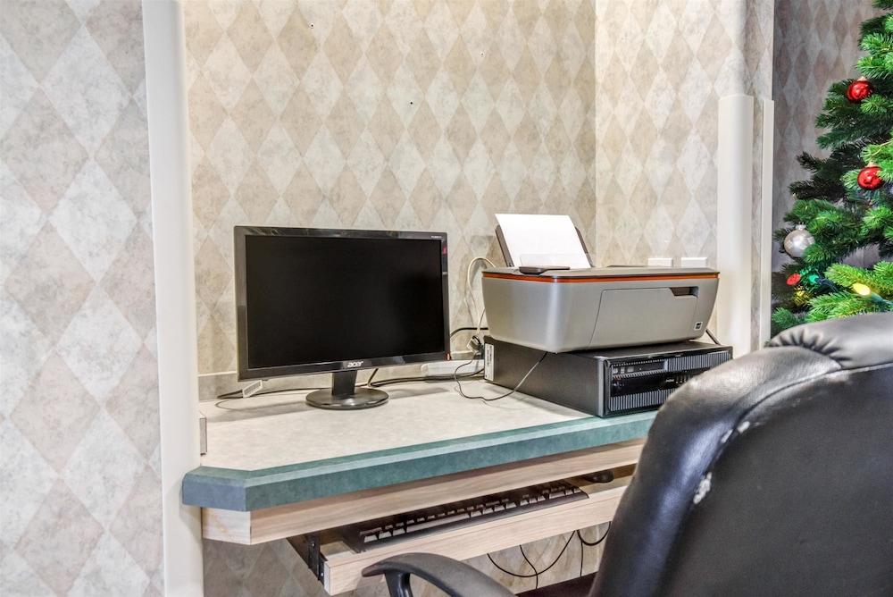 work_area