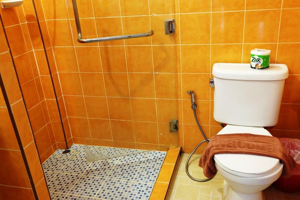 sport_facililities