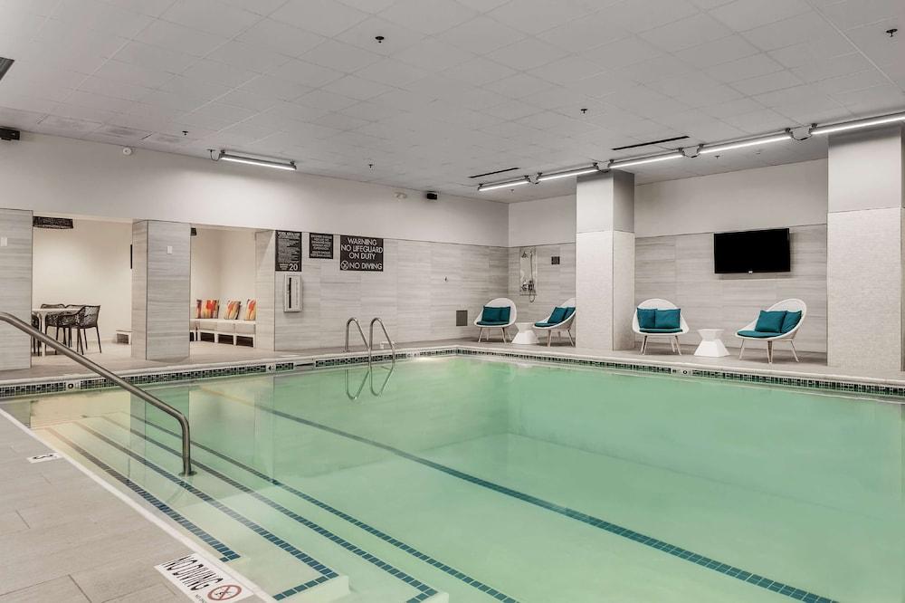swimming_pool-spa