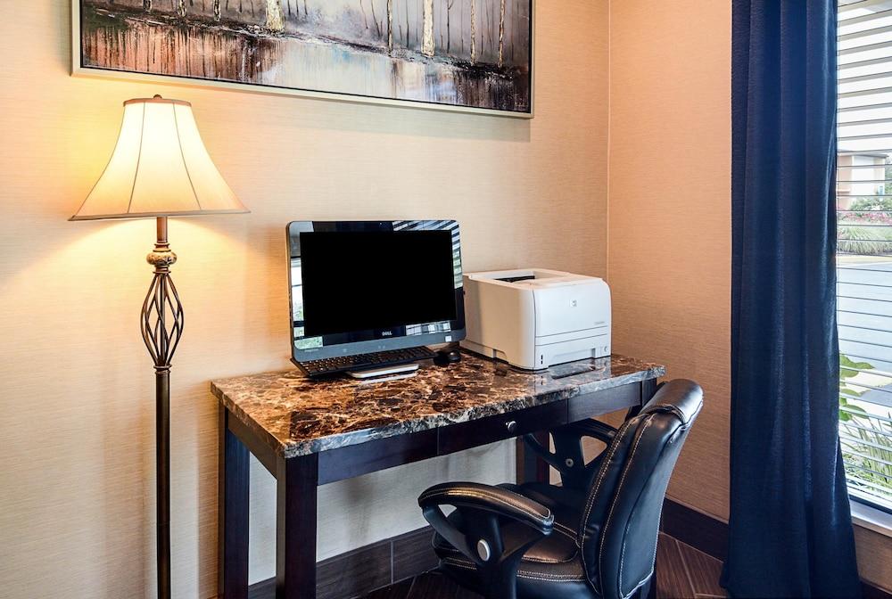 work_area