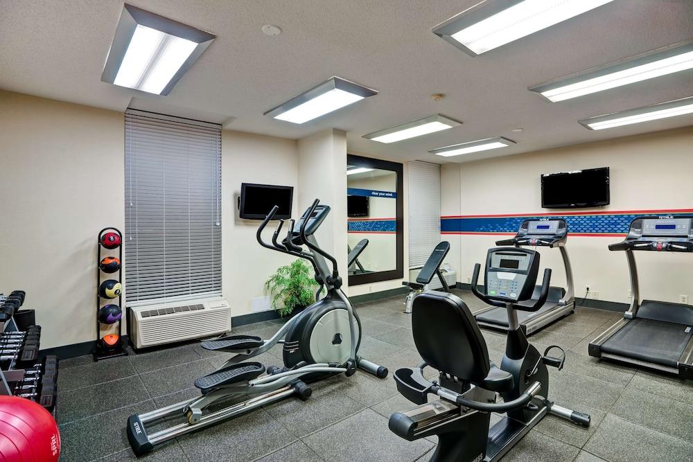 sport_facililities