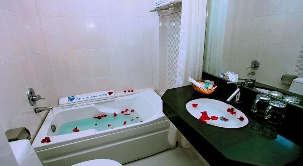 swimming_pool-spa