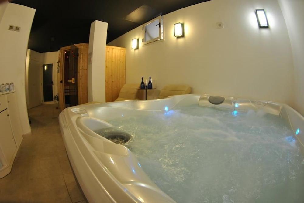 swimming_pool-spa