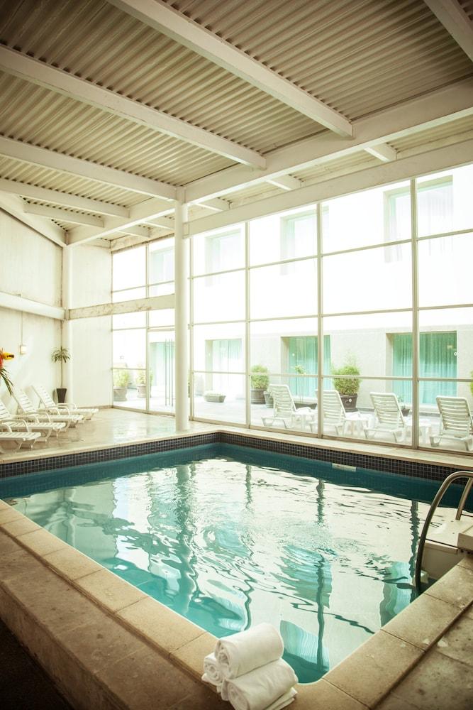 swimming_pool-spa