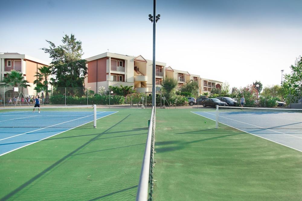 sport_facililities