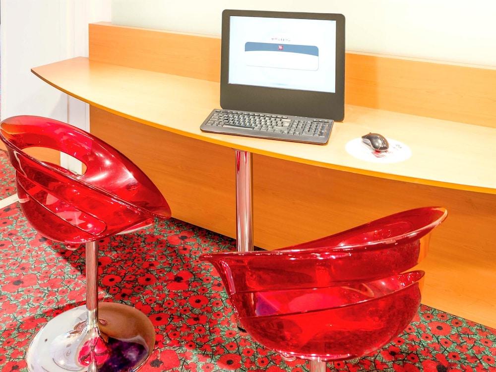 work_area