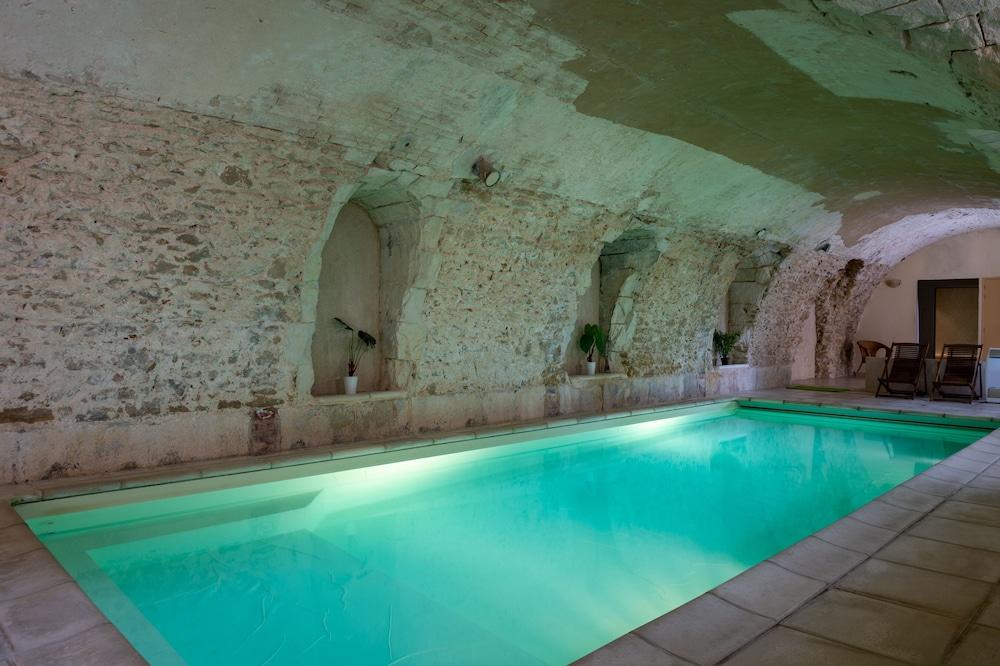 swimming_pool-spa