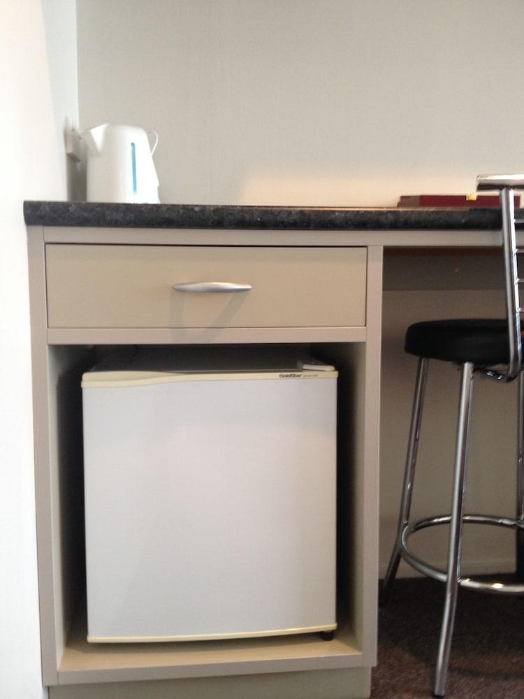 work_area