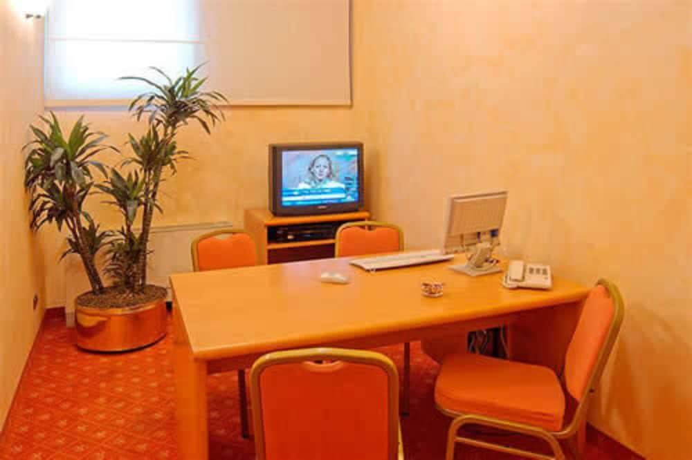 work_area