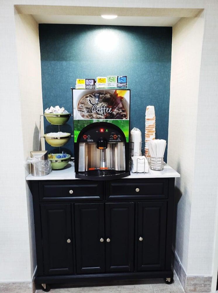 other