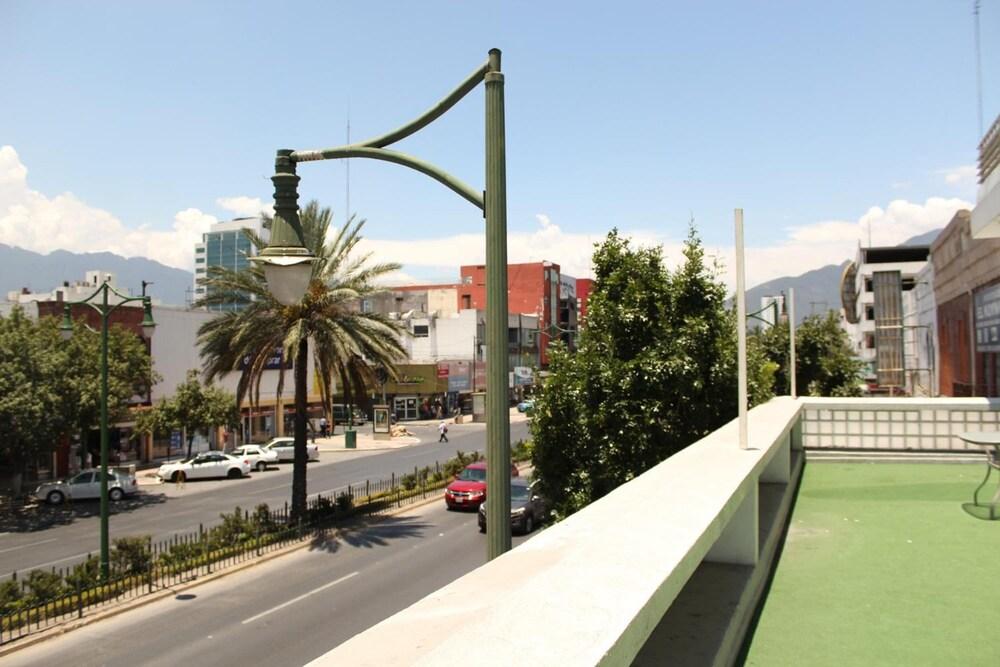 sport_facililities