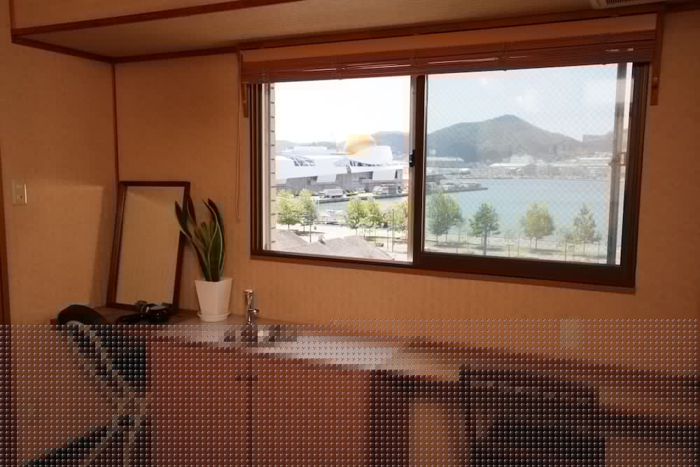 work_area